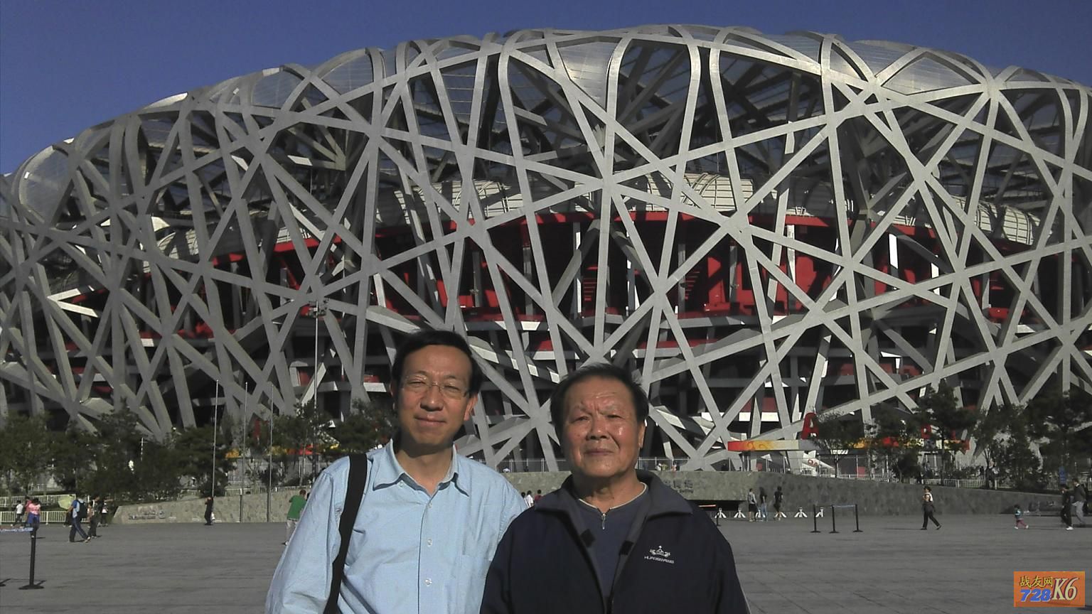 点击在新窗口查看原始图片