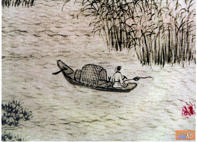 点击在新窗口查看原始图片