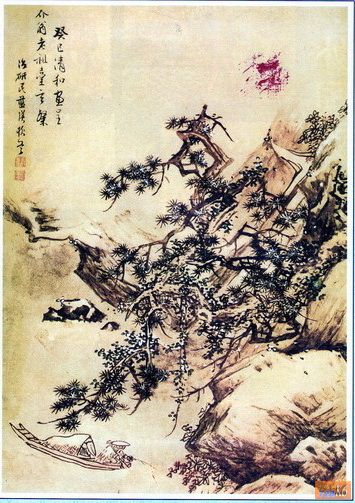 点击在新窗口查看原始图片