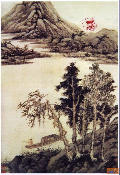 点击在新窗口查看原始图片