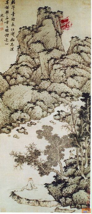 点击在新窗口查看原始图片