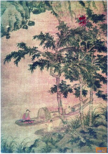 点击在新窗口查看原始图片