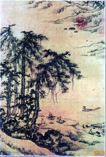 点击在新窗口查看原始图片