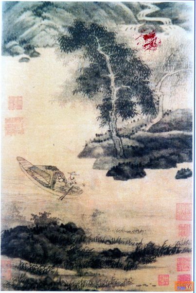 点击在新窗口查看原始图片