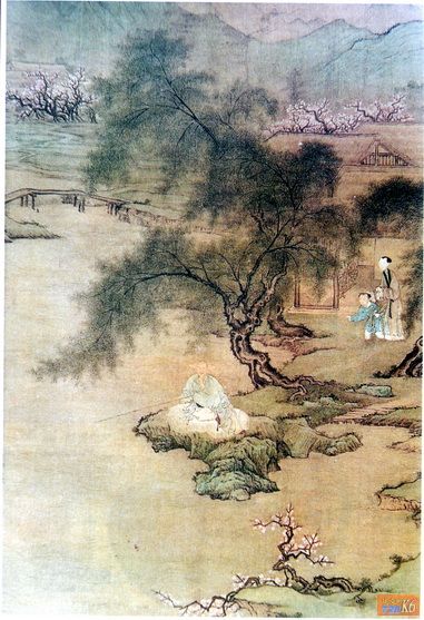 点击在新窗口查看原始图片