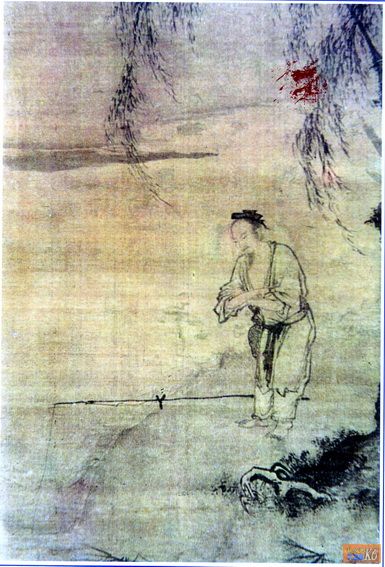 点击在新窗口查看原始图片
