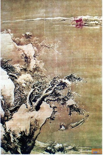 点击在新窗口查看原始图片
