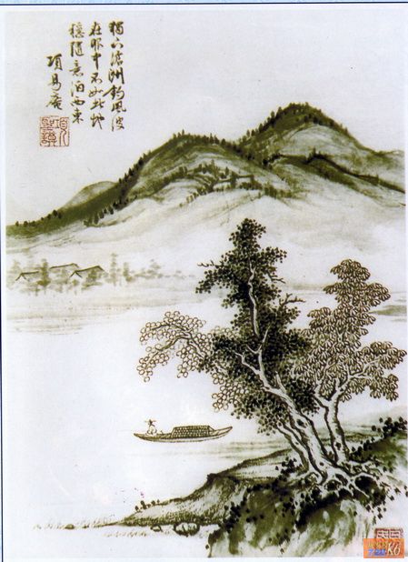 点击在新窗口查看原始图片