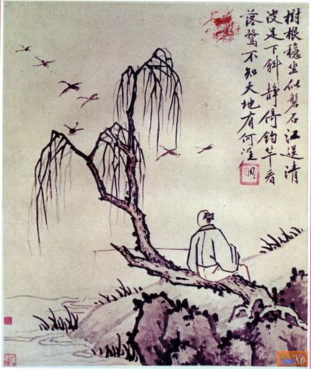 点击在新窗口查看原始图片
