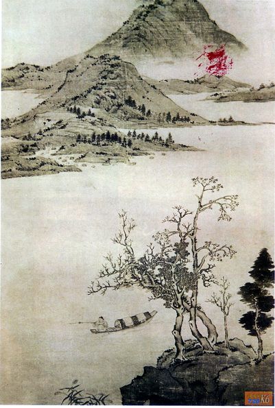 点击在新窗口查看原始图片