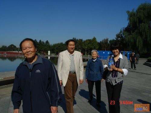 点击在新窗口查看原始图片