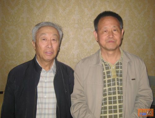 点击在新窗口查看原始图片