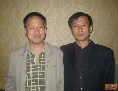 点击在新窗口查看原始图片