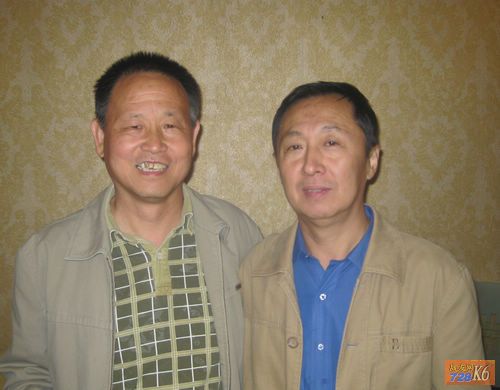 点击在新窗口查看原始图片