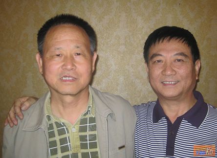 点击在新窗口查看原始图片