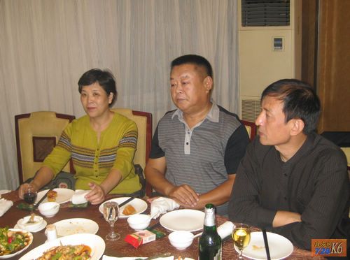 点击在新窗口查看原始图片