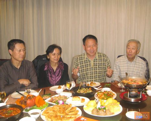 点击在新窗口查看原始图片