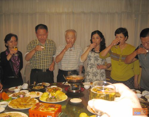 点击在新窗口查看原始图片