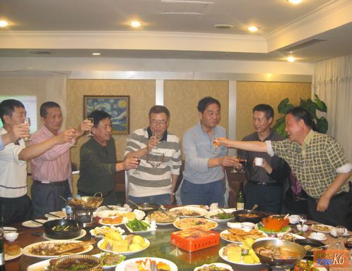 点击在新窗口查看原始图片