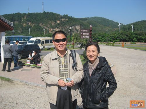 点击在新窗口查看原始图片