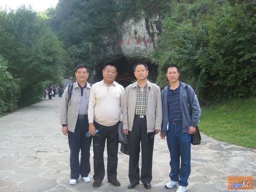 点击在新窗口查看原始图片