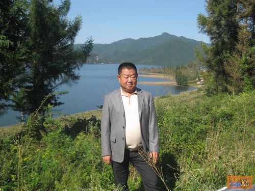 点击在新窗口查看原始图片