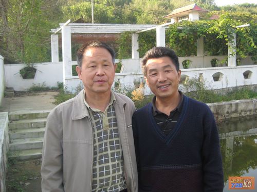 点击在新窗口查看原始图片