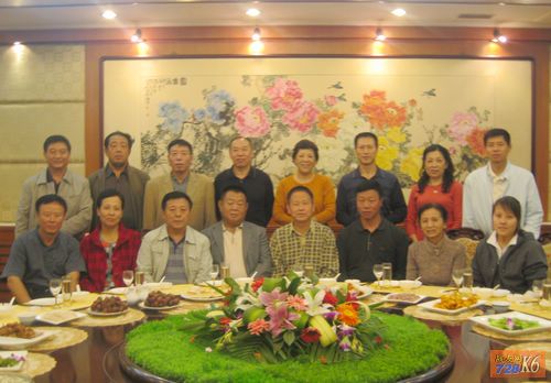 点击在新窗口查看原始图片