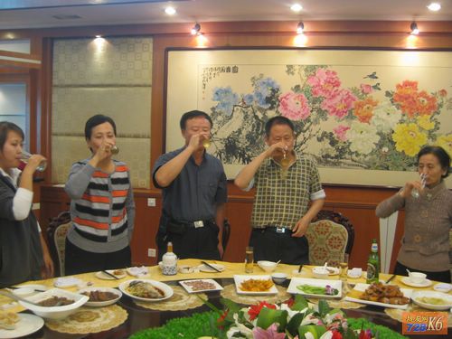 点击在新窗口查看原始图片