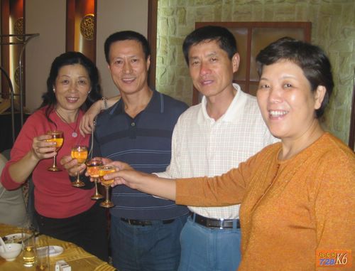 点击在新窗口查看原始图片