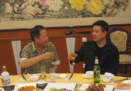 点击在新窗口查看原始图片