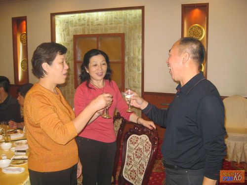 点击在新窗口查看原始图片
