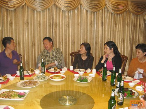 点击在新窗口查看原始图片