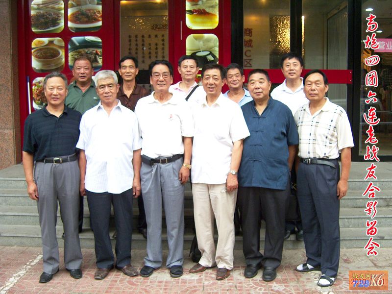点击在新窗口查看原始图片