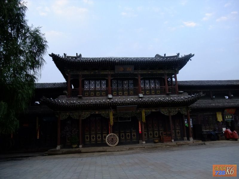 点击在新窗口查看原始图片