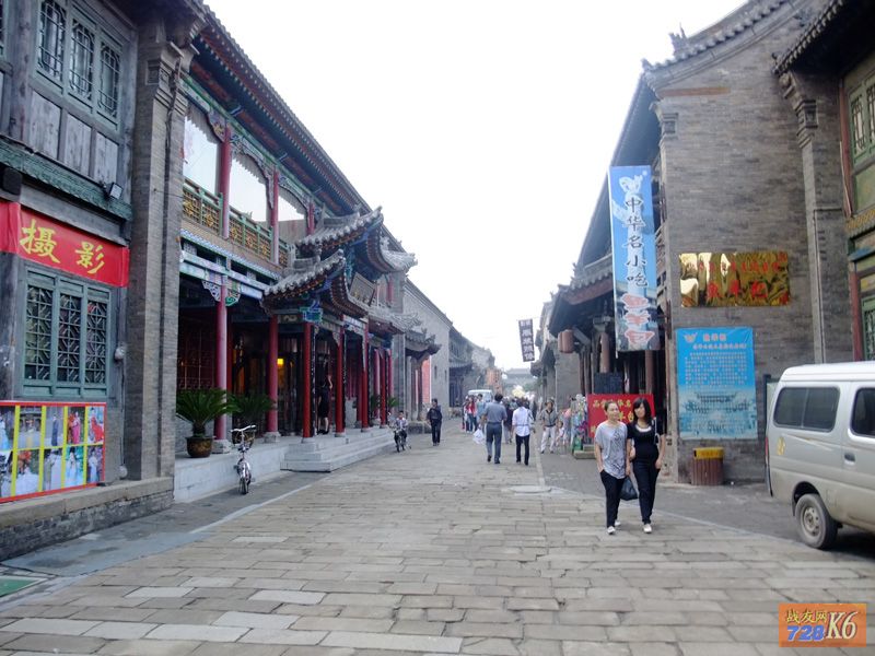点击在新窗口查看原始图片