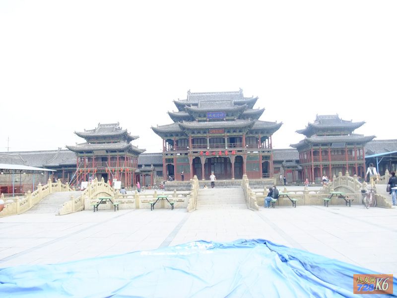 点击在新窗口查看原始图片