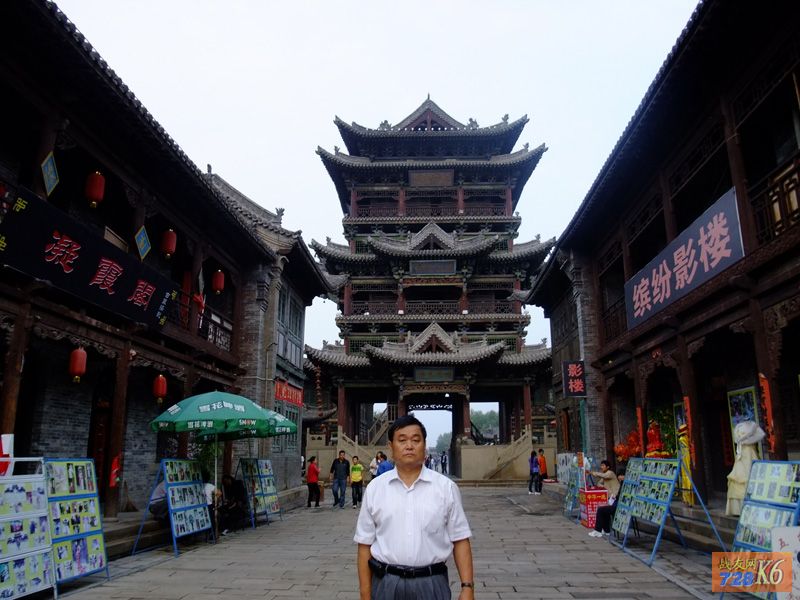 点击在新窗口查看原始图片