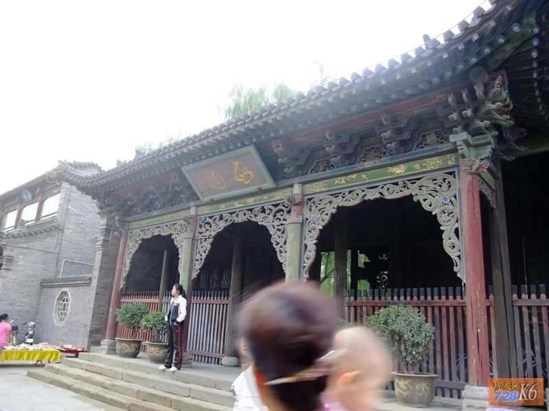 点击在新窗口查看原始图片