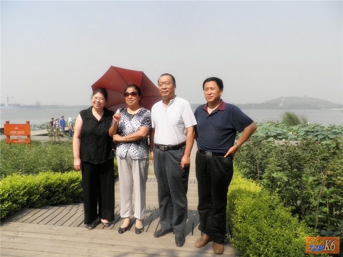 点击在新窗口查看原始图片