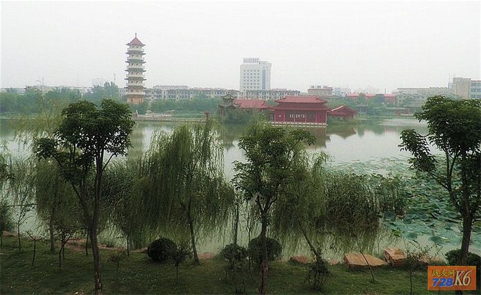 点击在新窗口查看原始图片