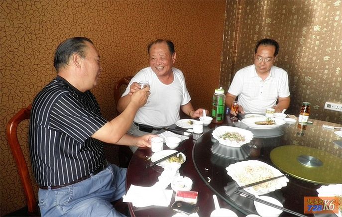 点击在新窗口查看原始图片