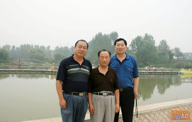 点击在新窗口查看原始图片