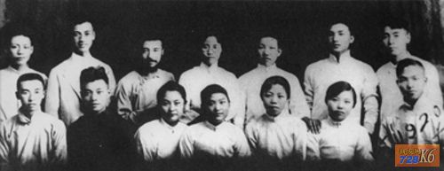 点击在新窗口查看原始图片