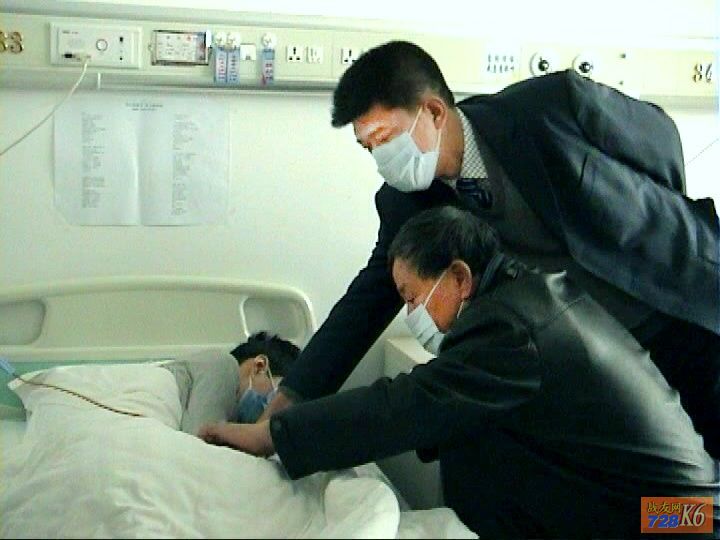 点击在新窗口查看原始图片
