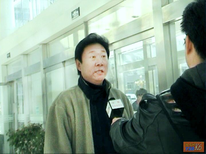 点击在新窗口查看原始图片