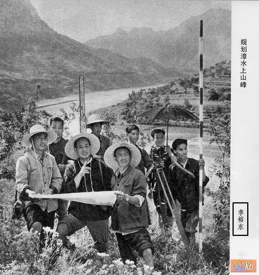 点击在新窗口查看原始图片