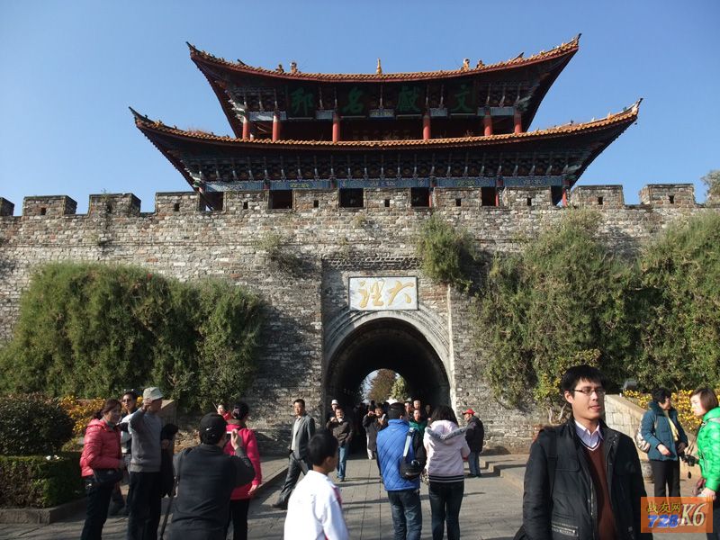 点击在新窗口查看原始图片