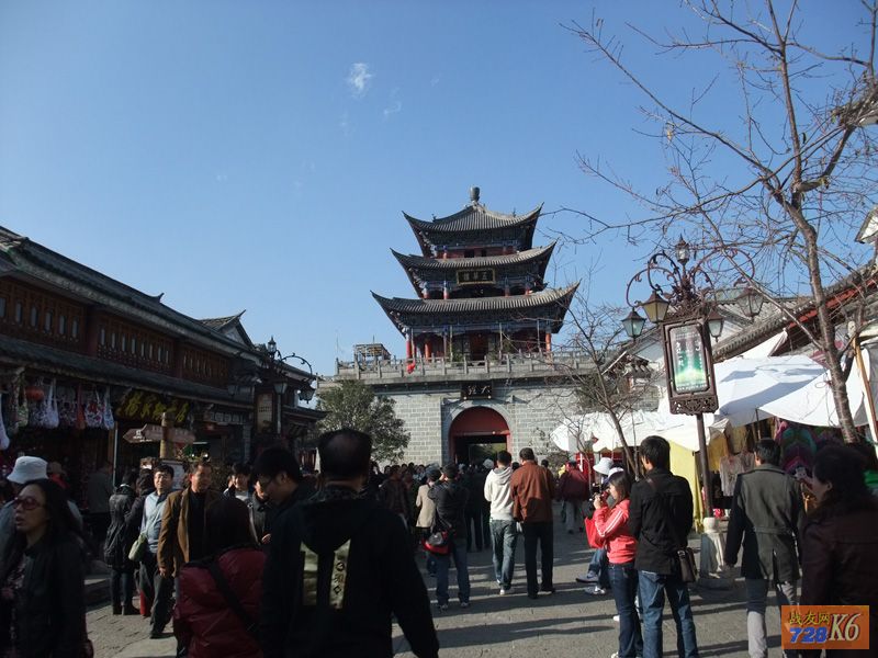 点击在新窗口查看原始图片