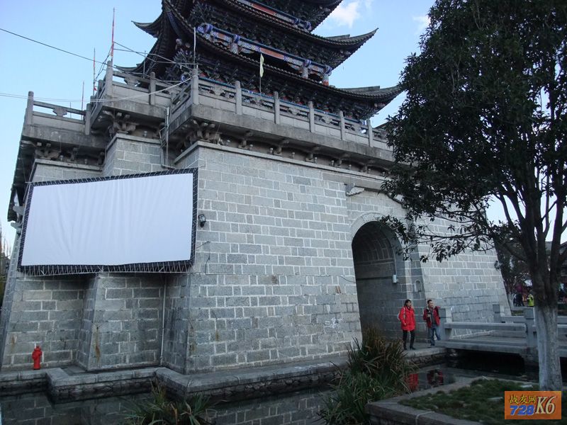 点击在新窗口查看原始图片